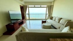 Costa Del Sol (D16), Condominium #602342521